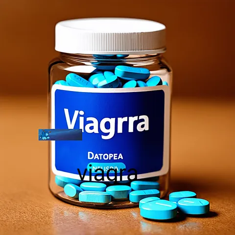 Acheter viagra en france